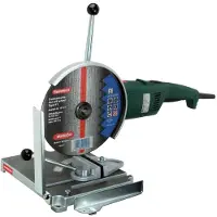 Metabo Kappestativ 230
