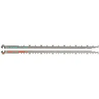 Bosch Hcs Tf Tresag For Tre 350 M 408 Mm 2 Enheter