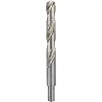 Bosch HSS-G