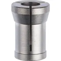 Bosch 6 Mm Festeklemme Uten Spennmutter
