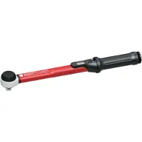 Gedore R68900100