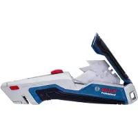 Bosch Professional 1600a01v3h Tapetkniv