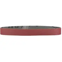 Metabo Slipband 50x1020mm P120 3-pack