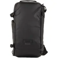 Tenba Solstice v2 12L slingbag for kamera, svart