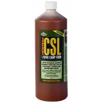 Dynamite Baits Csl 1l Flytende Agn Tilsetningsstoff