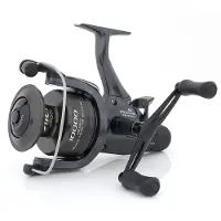 Shimano Baitrunner Dl Rb Karpefiskesnelle
