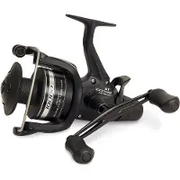 Shimano Baitrunner St Rb Karpefiskesnelle