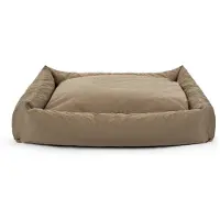 Fossflakes Hundeseng 70x90 Cm