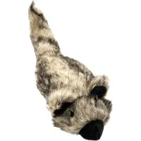 Aumuller Zappel-Frettchen Speedy - 1 stk