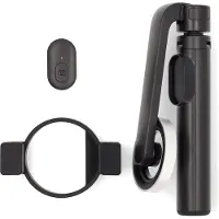 Nedis Sest300bk Selfiestang