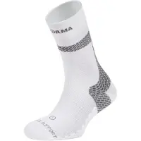 Enforma Socks Achilles Support Multi Sport Korte Sokker
