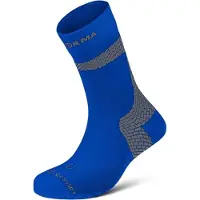 Enforma Socks Achilles Support Multi Sport Korte Sokker