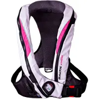 Baltic Athena 165 Auto Oppblåsbar Redningsvest