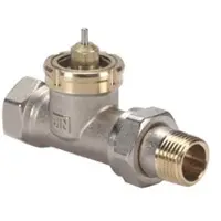 Danfoss 013U0017, 1 stykker