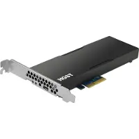 HGST WD Ultrastar DC HC560 - Harddisk - 20 TB - intern - 3.5 - SAS 12Gb/s - 7200 rpm - buffer: 512 MB