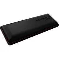 HP HyperX - Håndledsstøtte til mus - sort - for Victus 15L by Victus by Laptop 15, 16 Pavilion 24, 27 Pavilion x360 Laptop