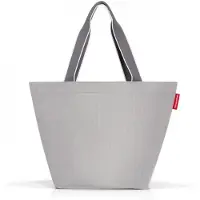 Reisenthel Shopper M 15l Shopper Bag