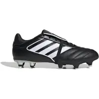 Adidas Copa Gloro Ii Sg Fotballsko