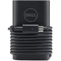 Dell USB-C AC Adapter E5 65W