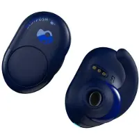 Skullcandy Push Trådløse øretelefoner