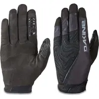 Dakine Cross-x 2.0 Hansker
