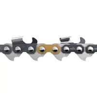 Husqvarna X-CUT S85