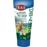 Trixie 31846 Kosttilskudd