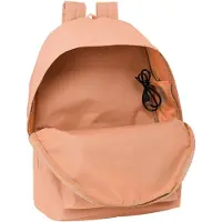 Safta Munich Basics 15.6´´ 24.55l 32x42x15 Cm Ryggsekk