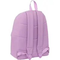 Safta Munich Basics 20.80l 32x42x15 Cm Ryggsekk