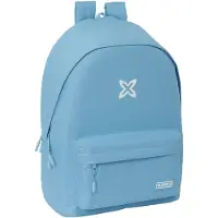 Safta Munich Basics 15.6´´ 24.55l 32x42x15 Cm Ryggsekk