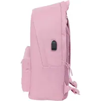 Safta Munich Basics 15.6´´ 24.55l 32x42x15 Cm Ryggsekk