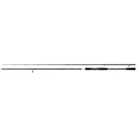 Shimano Fishing Yasei Bb Zdr River Jigging Stang