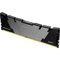 Kingston Fury Renegade DDR4-4266 C19 DC - 16GB