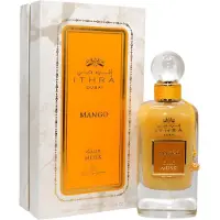 Armaf Ard Al Zaafaran Mango Musk Eau De Parfum 100 ml (unisex)