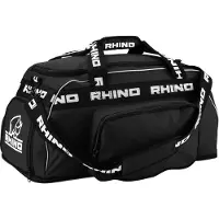 Rhino Rugby Players Veske
