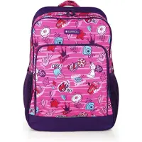 Gabol Sticker Wr 23l Junior-ryggsekk