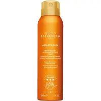 Institut Esthederm Adaptasun Brume 150ml Solkrem