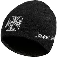 West Coast Choppers Og Classic Basic Lue
