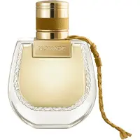 Chloé Nmd 50ml Eau De Parfum