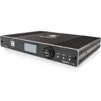 Kramer Kds-en7 Videodekoder