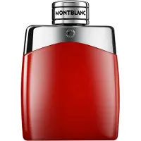Mont Blanc Legend 100ml Eau De Parfum
