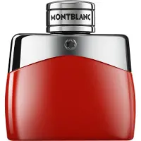 Mont Blanc Legend 50ml Eau De Parfum