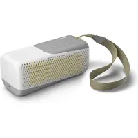 Philips Tas4807w/00 Bluetooth-høyttaler