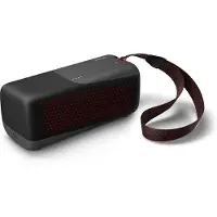 Philips Tas4807b/00 Bluetooth-høyttaler