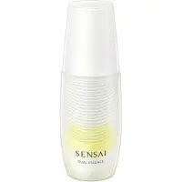 Sensai DUAL ESSENCE 30ML