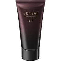 Sensai Kanebo Bronzing gel N BG63 KOBBERBRONSE 50ML