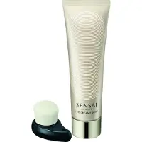 Sensai Ultimate The Creamy Soap