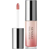Sensai Total Lip Gloss - Dame - 4 ml