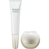 Sensai Total øyekontur 35ml