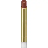 Sensai Contouring Refill 03 Leppestift